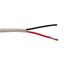 SCP Premier OFC HD Cable 2C/12 152 m Box152m 2C/12AWG 4,0 mm² Høyttalerkabel